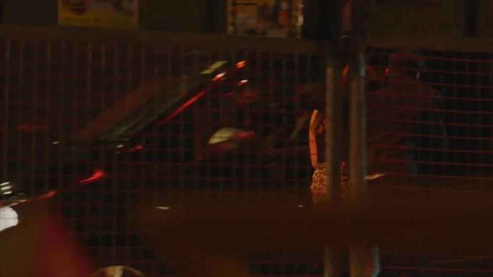 使徒行者|他凭什么这么火？