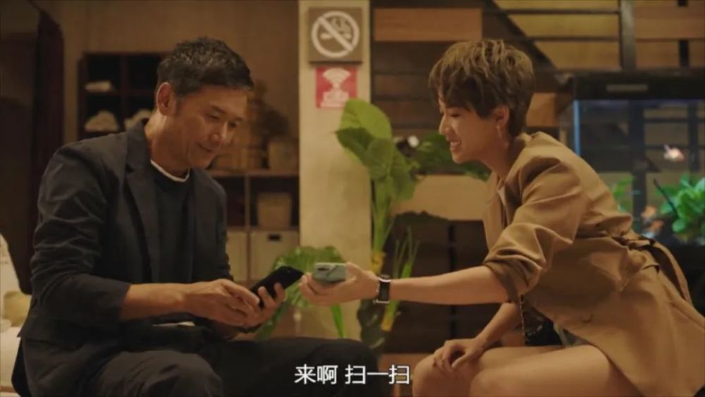 使徒行者|他凭什么这么火？