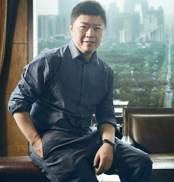 童瑶|童瑶爆冷夺金鹰奖视后，神秘老公浮出水面，金鹰奖公平性受到质疑