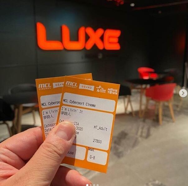 郭晶晶|霍启刚为郭晶晶庆生，高调表白爱妻，夫妻俩手捧蛋糕出镜甜蜜爆表