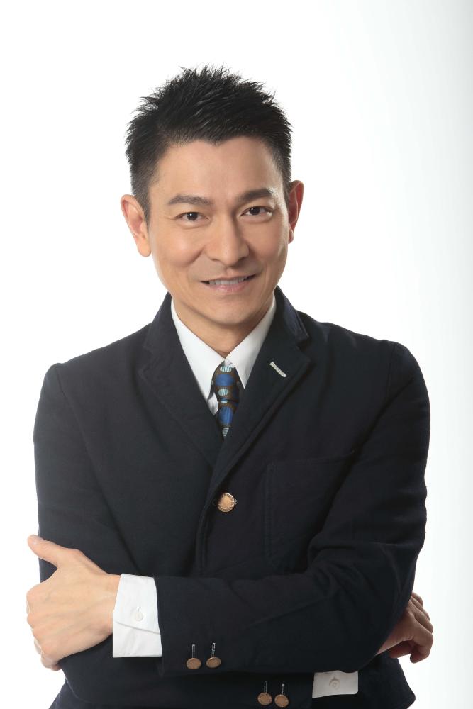 宁浩|2005年刘德华给了宁浩300万，他未曾想到后来发生的事情让人热泪盈眶