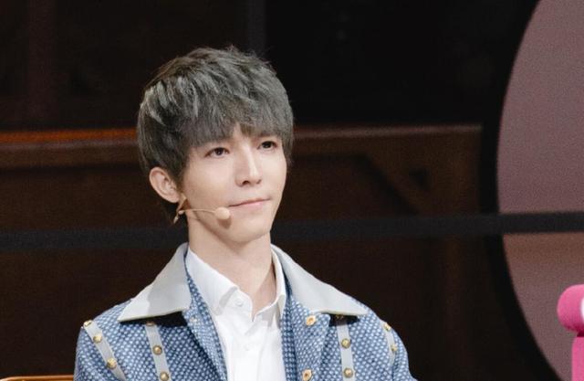 李成儒|三刷才听懂李成儒的暗讽，一语三关太高级，陈凯歌被骂却不自知