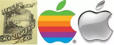 食草动物|冷知识10则：为什么人类很少吃食肉动物的肉？