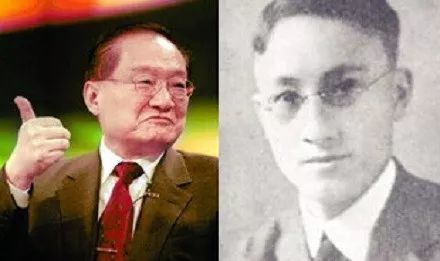 食草动物|冷知识10则：为什么人类很少吃食肉动物的肉？