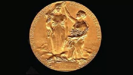 食草动物|冷知识10则：为什么人类很少吃食肉动物的肉？