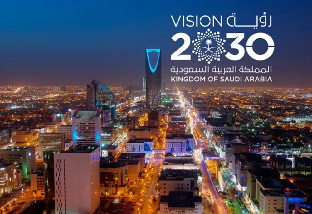2030