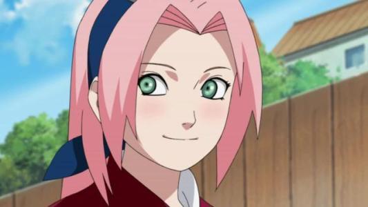 火影忍者:都是"做自己",为何鸣人被夸,而佐助和小樱却遭骂_腾讯新闻