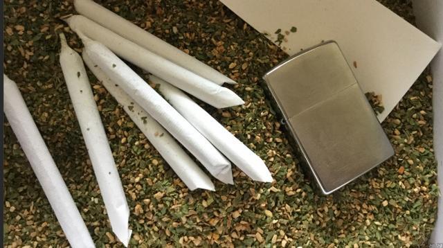 记忆中的新疆特产——莫合烟_腾讯新闻