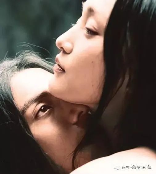 陈坤|陈坤连续11年为周迅庆生，晒私密照片，他的儿子周迅也叫儿子