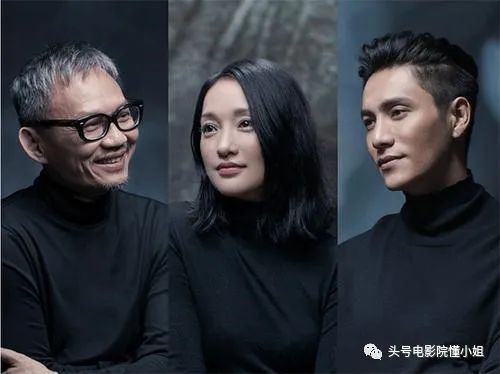 陈坤|陈坤连续11年为周迅庆生，晒私密照片，他的儿子周迅也叫儿子