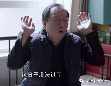 陈坤|陈坤连续11年为周迅庆生，晒私密照片，他的儿子周迅也叫儿子