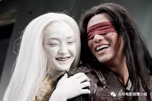 陈坤|陈坤连续11年为周迅庆生，晒私密照片，他的儿子周迅也叫儿子