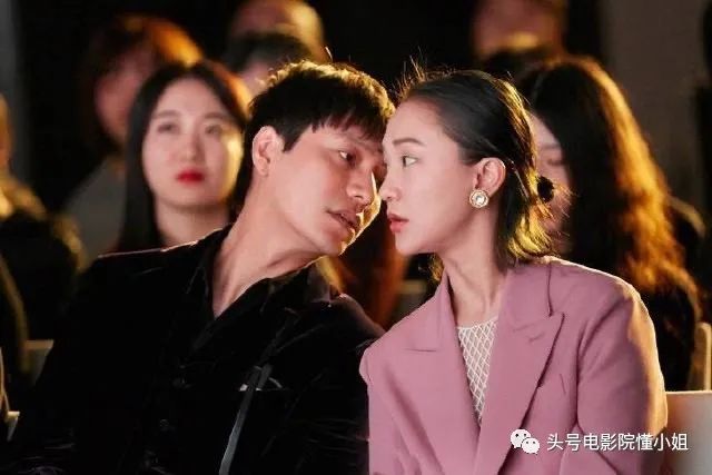 陈坤|陈坤连续11年为周迅庆生，晒私密照片，他的儿子周迅也叫儿子