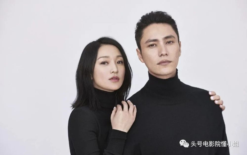 陈坤|陈坤连续11年为周迅庆生，晒私密照片，他的儿子周迅也叫儿子