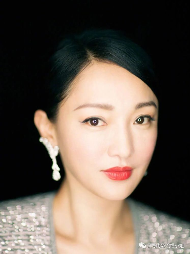 陈坤|陈坤连续11年为周迅庆生，晒私密照片，他的儿子周迅也叫儿子