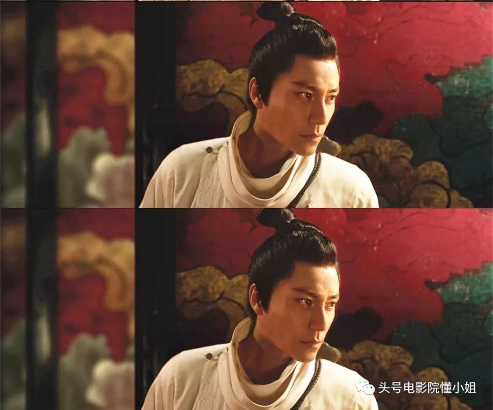 陈坤|陈坤连续11年为周迅庆生，晒私密照片，他的儿子周迅也叫儿子