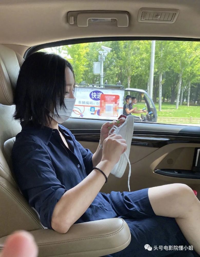 陈坤|陈坤连续11年为周迅庆生，晒私密照片，他的儿子周迅也叫儿子