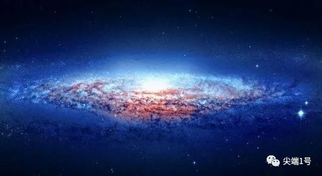 宇宙|宇宙宿命论被发现，人或活在虚拟之中，一切可能早已被设定好？