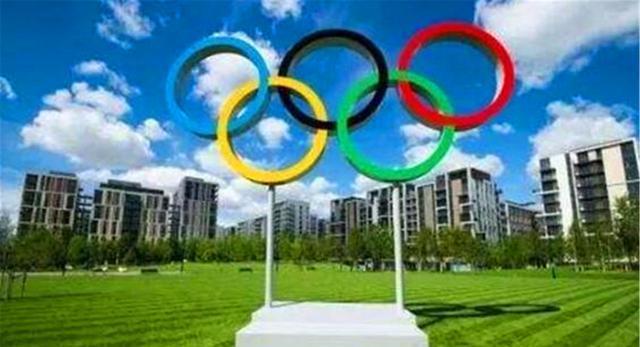 申奥|中国首次申奥失败，本是胜券在握，为何北京最后以两票之差落败？