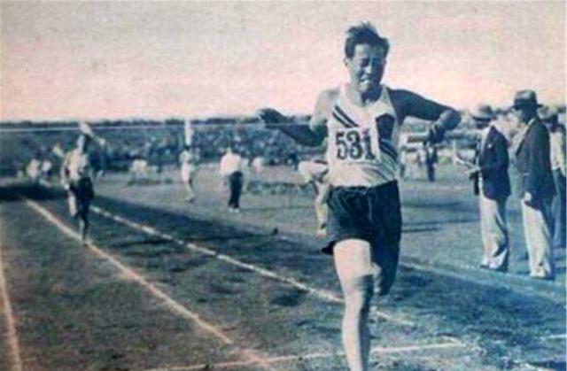 申奥|中国首次申奥失败，本是胜券在握，为何北京最后以两票之差落败？