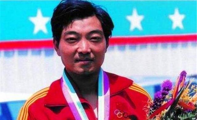 申奥|中国首次申奥失败，本是胜券在握，为何北京最后以两票之差落败？