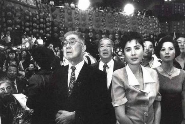 申奥|中国首次申奥失败，本是胜券在握，为何北京最后以两票之差落败？