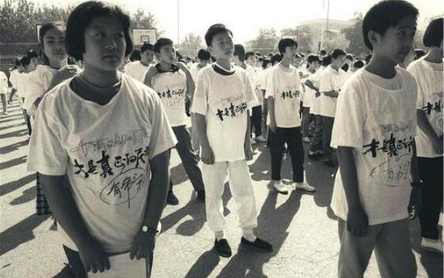 申奥|中国首次申奥失败，本是胜券在握，为何北京最后以两票之差落败？