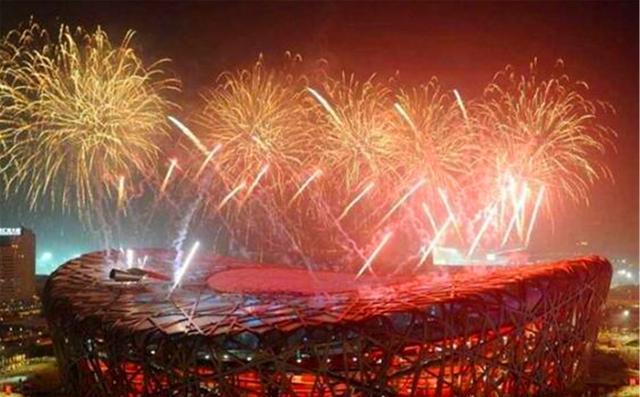 申奥|中国首次申奥失败，本是胜券在握，为何北京最后以两票之差落败？
