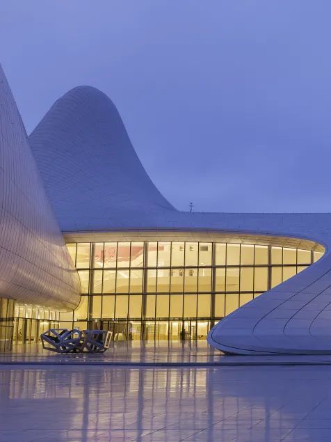 民宿|价格虚高，民宿急功近利虚火旺