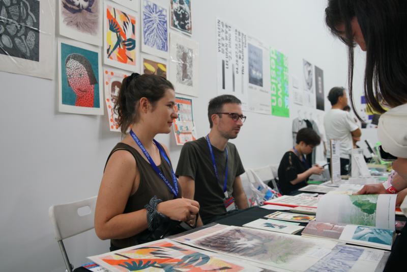 袁毓|高价买书却舍不得撕封皮：好看的书，该是颜值好看，还是内容好看？