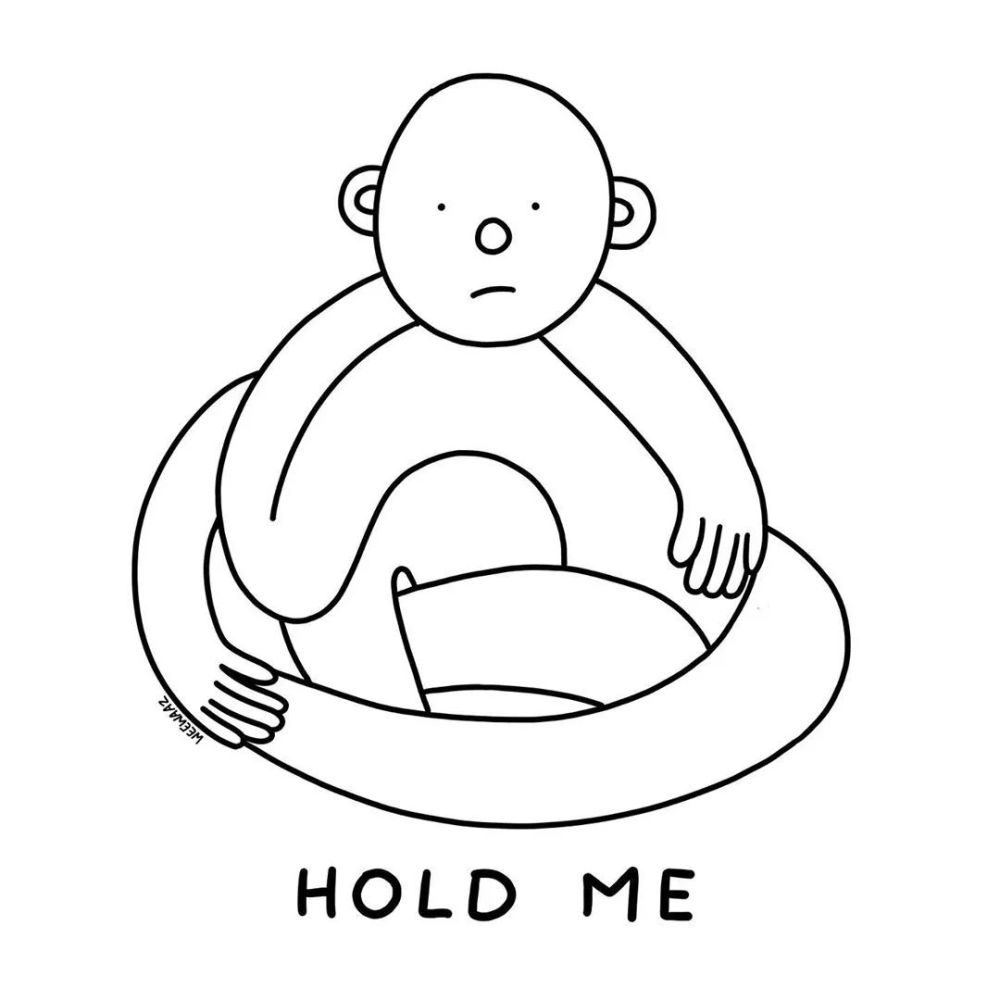 niksika无缝切换确幸确丧