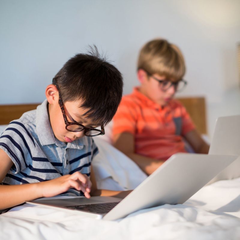 北京|玩手机上瘾有多可怕，看完你绝对不敢想象，女生上瘾比男生更可怕