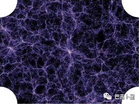 大卫 威尔科克|揭露宇宙丨考察飞船上的生活 04