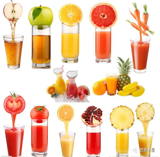 大卫 威尔科克|揭露宇宙丨考察飞船上的生活 04