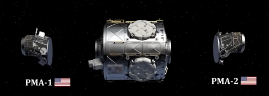 国际空间站|即将退役的国际空间站，居然是个缝合怪？