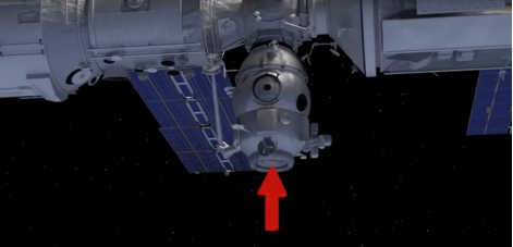国际空间站|即将退役的国际空间站，居然是个缝合怪？