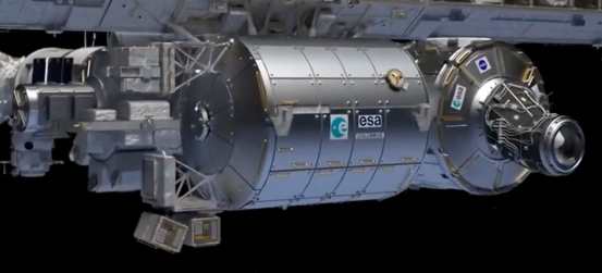 国际空间站|即将退役的国际空间站，居然是个缝合怪？