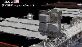 国际空间站|即将退役的国际空间站，居然是个缝合怪？