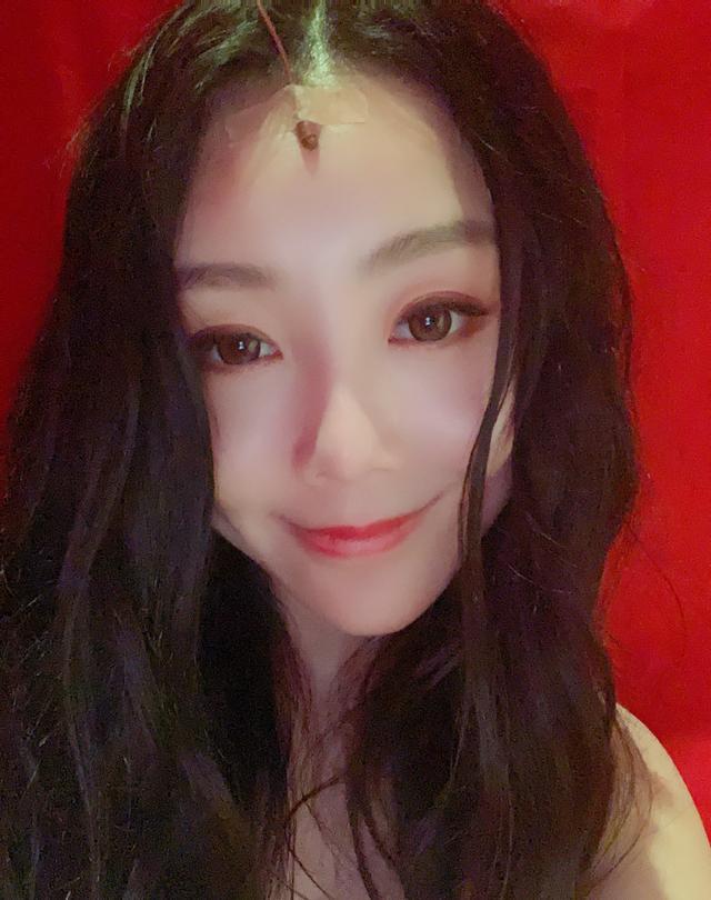 小三排行榜_抓小三!最易破坏情侣感情的游戏排行(2)