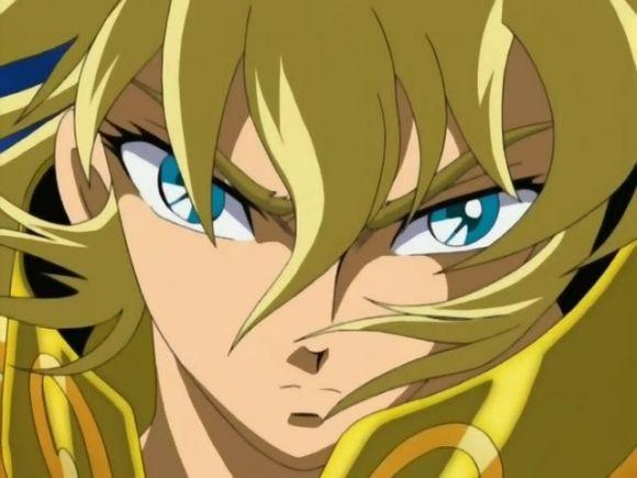 圣斗士:雅典娜在冥界毫发无伤,跟沙加的贴身保护有直接关系