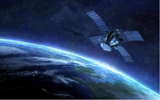 锂电池|充电速度快4倍！美国科学家发明新型电池，性能远甩普通电池