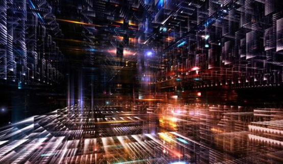 锂电池|充电速度快4倍！美国科学家发明新型电池，性能远甩普通电池