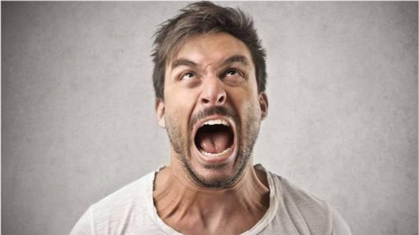 吸烟|你或许还不知道，戒烟时出现这5个表现，都是正常的！