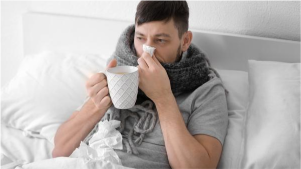 吸烟|你或许还不知道，戒烟时出现这5个表现，都是正常的！