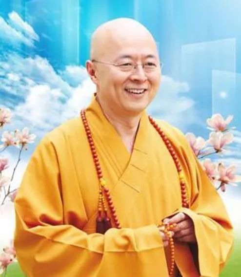 一位禅师的告诫:学佛人要戒除慢心,避免犯这三大毛病_腾讯新闻