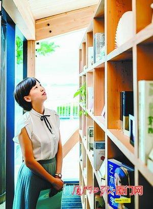 朗读亭|过去三天，厦门朗读亭收获了224个真挚的声音！厦门故事在这里动听汇聚…