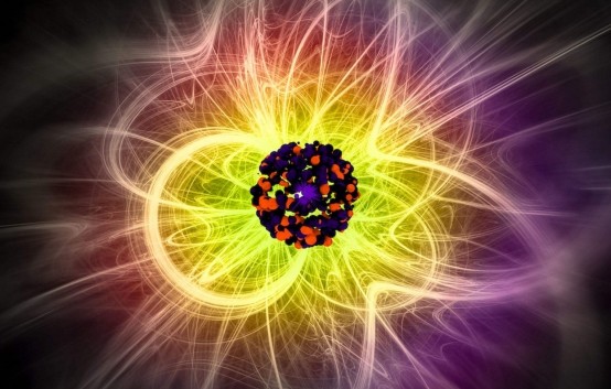 等离子体|太阳内部有生命？物质的第4种形态，等离子生命能在超高温下存活