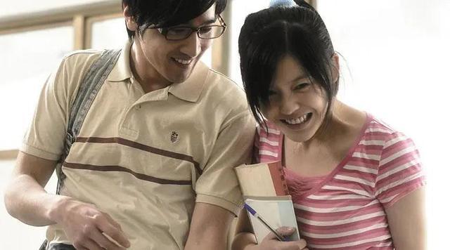 杨子姗|洁癖、“矫情”的杨子姗，这次给所有希望被爱的姑娘上了一课