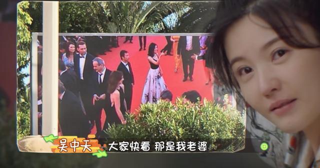 杨子姗|洁癖、“矫情”的杨子姗，这次给所有希望被爱的姑娘上了一课