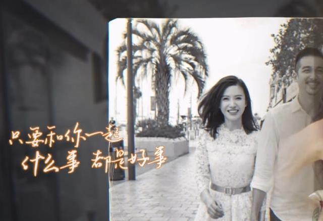 杨子姗|洁癖、“矫情”的杨子姗，这次给所有希望被爱的姑娘上了一课